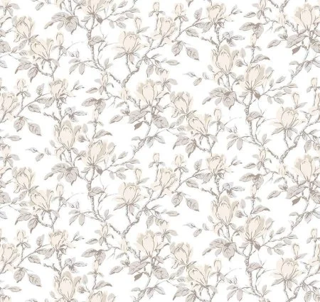 Обои Milassa Mirabelle MR1, 001 в Красноярске