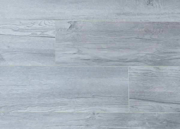 Ламинат Kronostar Arto Synergy D159058 Oak Tonalite 8мм 33кл в Красноярске