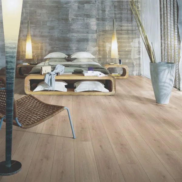 Ламинат Pergo Göteborg Pro Дуб Французский L1257-01831 в Красноярске