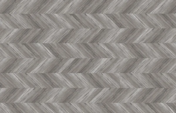 Пробковое покрытие CorkStyle Chevron Silver (1235*305*6 мм) HC в Красноярске