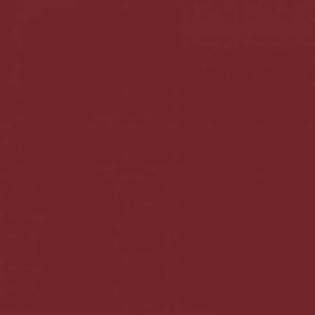 Обои Loymina La Belle Epoque BQ7, 020 в Красноярске