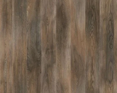 Ламинат AGT Marco Polo PRK920 Азор в Красноярске