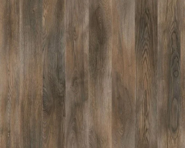 Ламинат AGT Marco Polo PRK920 Азор в Красноярске