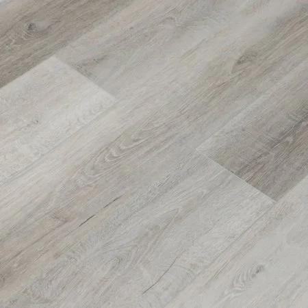 Виниловый пол Royce Ultima U1962 Дуб Ньюман в Красноярске