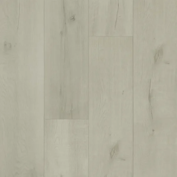 Кварц-виниловая плитка Refloor Fargo Bevel 50-81996-14 Дуб Лондонский Туман в Красноярске