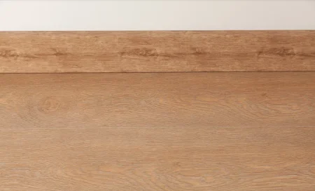 Плитка SPC Bonkeel Line 4мм 302 в Красноярске