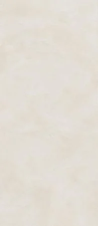 Керамогранит Italon Континуум Полар 120х278 (Натуральная и Реттифицированная) в Красноярске