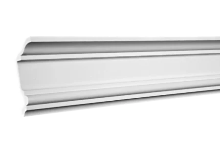 Карниз Европласт 1.50.177 2,0 м в Красноярске
