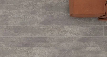 Ламинат Kastamonu Lagoon FP719 Кристалл Грей в Красноярске