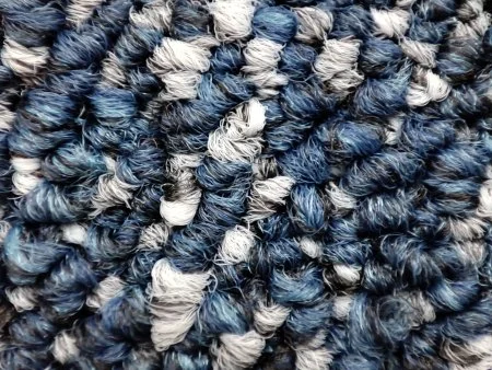 Ковровая плитка Bonkeel Stone Sapphire в Красноярске