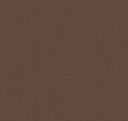 Обои Milassa Classic Estate EST8, 004 в Красноярске