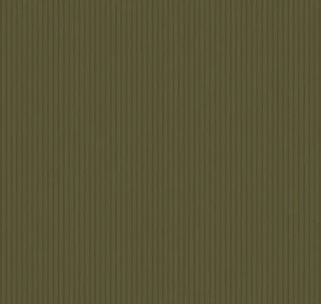 Обои Loymina Shade SD5, 005 в Красноярске