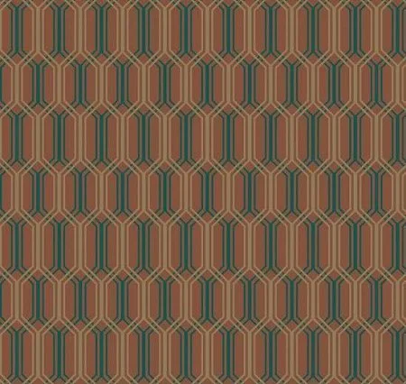 Обои Loymina Clair CLR6, 012/1 в Красноярске