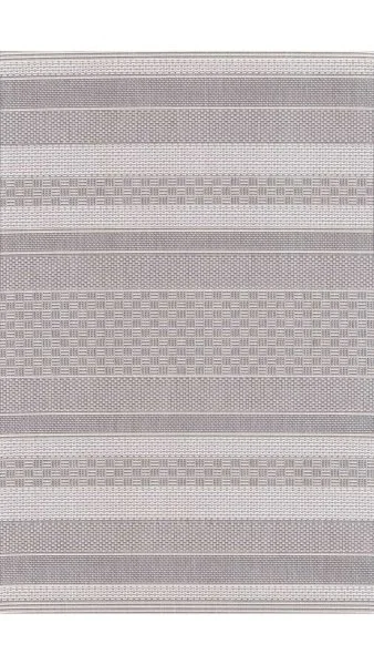 Ковер Синтелон Adria 1,60х2,30 11GSG Прямоугольник в Красноярске