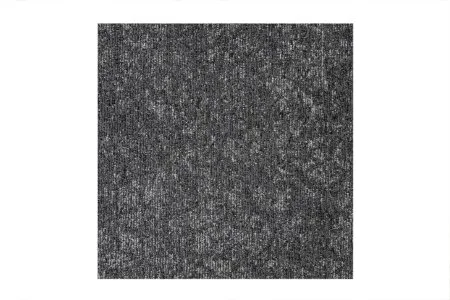 Ковровая плитка Bonkeel Star Gref в Красноярске