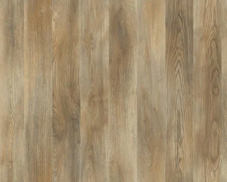 Ламинат AGT Marco Polo Premium PRK921 Каледония в Красноярске