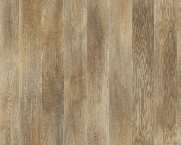 Ламинат AGT Marco Polo PRK921 Каледония в Красноярске