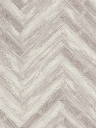 ПВХ плитка FineFlex Wood Дуб Алатау FX-115 в Красноярске