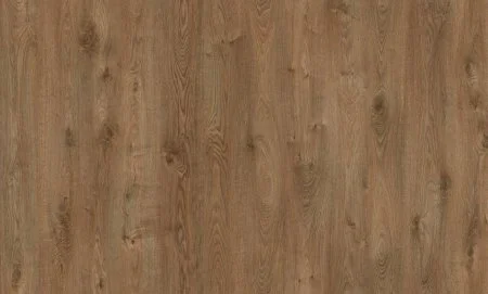 Ламинат AGT Effect PRK913 Атлас в Красноярске