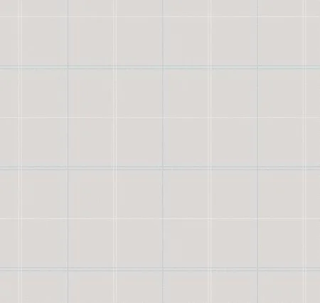 Обои Milassa Amsterdam DM 7, 001/1 в Красноярске