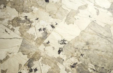 Керамогранит Italon Этернум Волкано 80х160 (Натуральная и Реттифицированная) в Красноярске