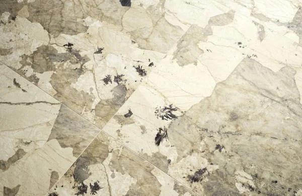 Керамогранит Italon Этернум Волкано 80х160 (Натуральная и Реттифицированная) в Красноярске