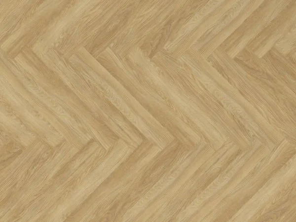 ПВХ плитка FineFlex Wood Дуб Эрзи FX-111 в Красноярске