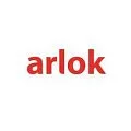 Клей Arlok купить в Красноярске по выгодной цене Клей Arlok в Красноярске