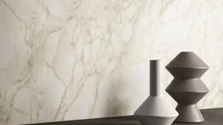 Керамогранит Italon Этернум Каррара 120х278 (Натуральная и Реттифицированная) в Красноярске