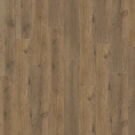 Плитка SPC Adelar Eterna Major Oak 05855 в Красноярске