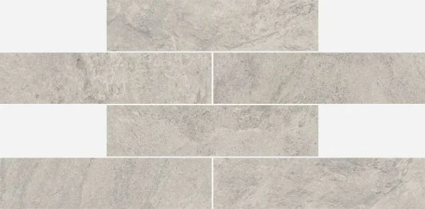 Керамогранит Italon Клаймб Айс Брик (Натуральная, 30x60) в Красноярске