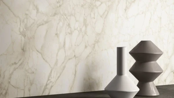 Керамогранит Italon Этернум Каррара 120х278 (Натуральная и Реттифицированная) в Красноярске