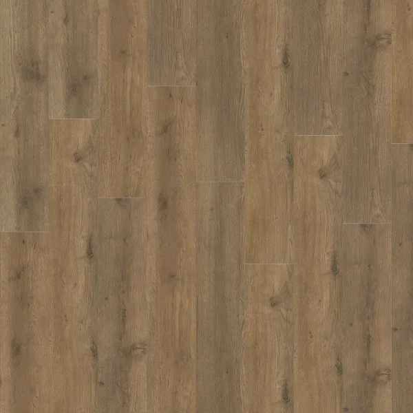 Плитка SPC Adelar Eterna Major Oak 05855 в Красноярске
