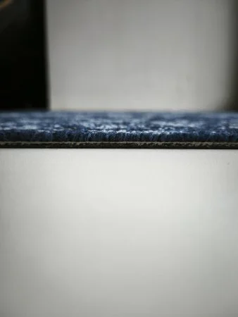 Ковровая плитка Bonkeel Star Blue в Красноярске