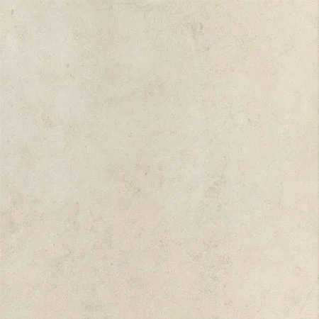 Керамогранит Italon Нова Айвори Рет 60x60 в Красноярске
