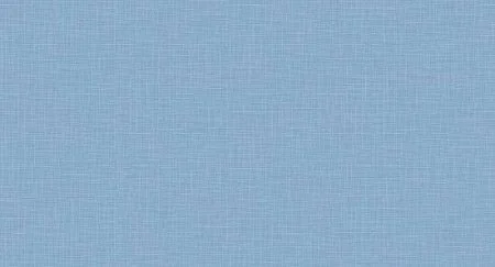 Обои Loymina Origins ALS11, 021 в Красноярске