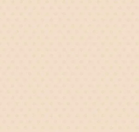 Обои Loymina Golden Library Q11, 002 в Красноярске