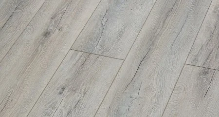 Ламинат Kastamonu Lagoon FP709 Дуб Актеон в Красноярске