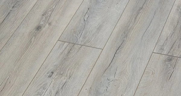 Ламинат Kastamonu Lagoon FP709 Дуб Актеон в Красноярске