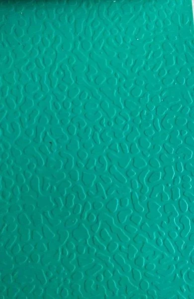 Спортивный линолеум Apoluza SportFloor Gem 4.5 Green (1,8 м) в Красноярске