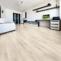 Коллекция Slim Wood в Красноярске