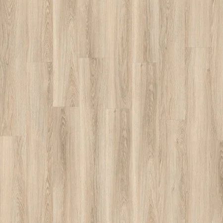 Плитка SPC Adelar Solida Riviera Oak 03220 в Красноярске