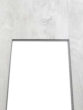 Плитка SPC Bonkeel Fine 5мм 161 в Красноярске