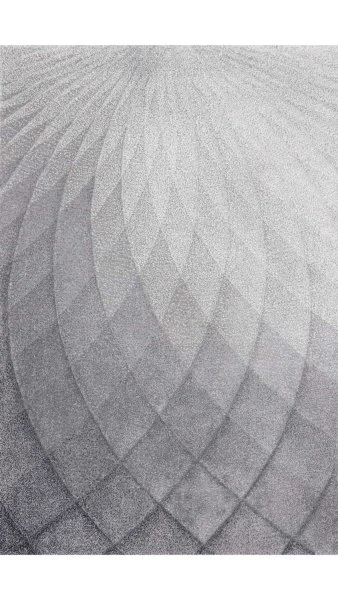 Ковер Синтелон Vegas Home 1,40х2,00 83SGS Прямоугольник в Красноярске