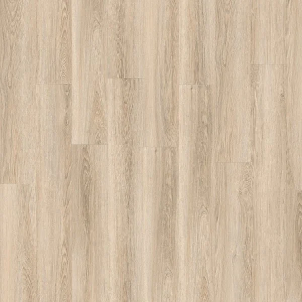 Плитка SPC Adelar Solida Riviera Oak 03220 в Красноярске