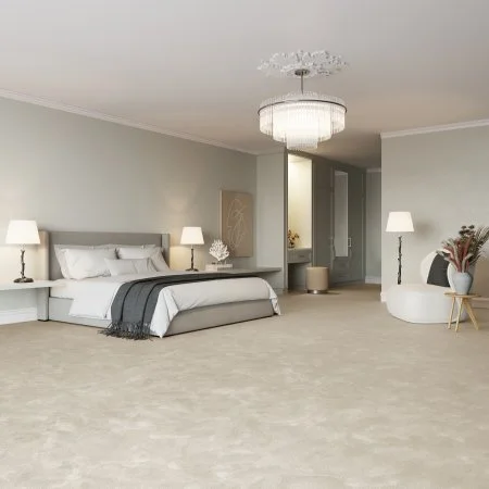 Ковровое покрытие AW Orseis 39 - (4м) в Красноярске