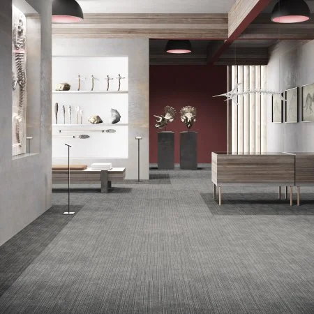 Ковровая плитка AW Mambo 94 в Красноярске