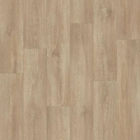 Линолеум Tarkett Idylle Nova Atlanta 1 2 м в Красноярске