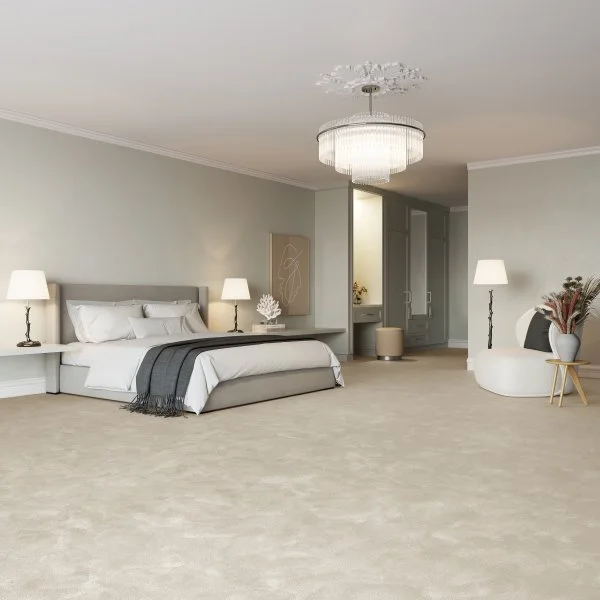 Ковровое покрытие AW Orseis 39 - (4м) в Красноярске