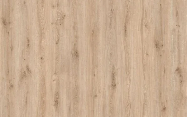 Ламинат Kronostar Caspian 8/32 D7049 Дуб Милано в Красноярске